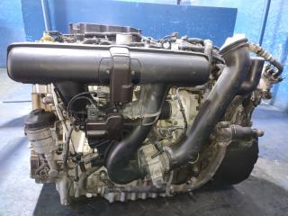 Двигатель LAND ROVER FREELANDER L359 B6324S LR023220, 14091015522 5 ракурс