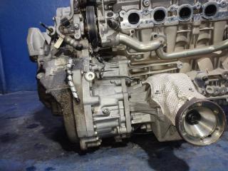 АКПП LAND ROVER FREELANDER L359 B6324S 7G9N-7L486-AB, AG9N7000MB 1 ракурс АКПП LAND ROVER FREELANDER L359 B6324S 7G9N-7L486-AB, AG9N7000MB 1 ракурс