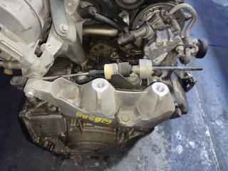 АКПП LAND ROVER FREELANDER L359 B6324S 7G9N-7L486-AB, AG9N7000MB 2 ракурс АКПП LAND ROVER FREELANDER L359 B6324S 7G9N-7L486-AB, AG9N7000MB 2 ракурс