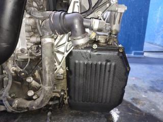АКПП LAND ROVER FREELANDER L359 B6324S 7G9N-7L486-AB, AG9N7000MB 3 ракурс АКПП LAND ROVER FREELANDER L359 B6324S 7G9N-7L486-AB, AG9N7000MB 3 ракурс