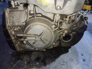 АКПП LAND ROVER FREELANDER L359 B6324S 7G9N-7L486-AB, AG9N7000MB 4 ракурс АКПП LAND ROVER FREELANDER L359 B6324S 7G9N-7L486-AB, AG9N7000MB 4 ракурс