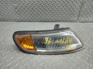 Габарит правый передний TOYOTA COROLLA CERES AE100 12-372 1 ракурс