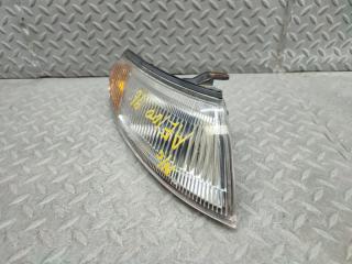 Габарит правый передний TOYOTA COROLLA CERES AE100 12-372 2 ракурс