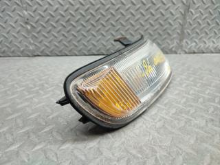Габарит правый передний TOYOTA COROLLA CERES AE100 12-372 3 ракурс