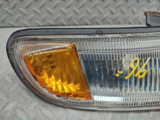 Габарит правый передний TOYOTA COROLLA CERES AE100 12-372 4 ракурс