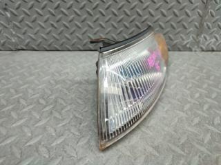 Габарит левый передний TOYOTA COROLLA CERES AE100 12-372 2 ракурс