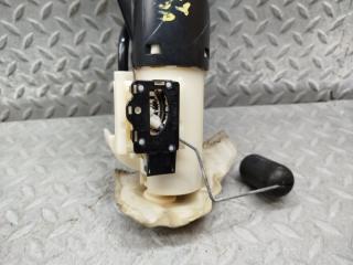 Топливный насос HONDA LIFE JB7 P07A 3 ракурс