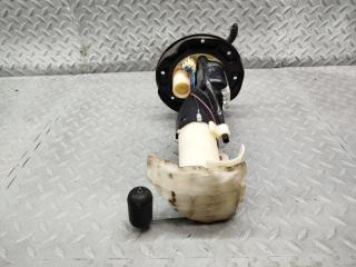 Топливный насос HONDA LIFE JB7 P07A 5 ракурс