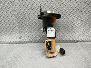 Топливный насос HONDA LIFE JB1 E07Z 2 ракурс