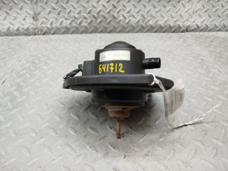 Мотор печки NISSAN PRESEA HR10 57503 30350 2 ракурс