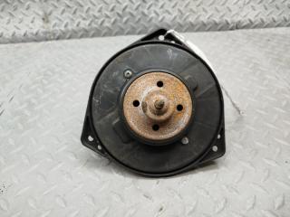 Мотор печки NISSAN PRESEA HR10 57503 30350 3 ракурс