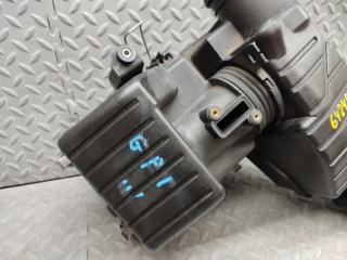 Корпус воздушного фильтра HONDA FIT GP1 2 ракурс