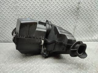 Корпус воздушного фильтра HONDA FIT GP1 4 ракурс