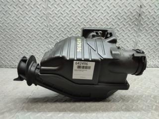 Корпус воздушного фильтра HONDA FIT GP1 5 ракурс