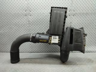 Корпус воздушного фильтра AUDI TT 8J CES 8J0805971A 1 ракурс
