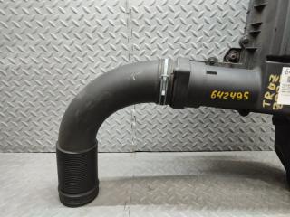Корпус воздушного фильтра AUDI TT 8J CES 8J0805971A 2 ракурс