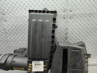 Корпус воздушного фильтра AUDI TT 8J CES 8J0805971A 3 ракурс