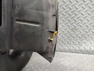 Корпус воздушного фильтра AUDI TT 8J CES 8J0805971A 5 ракурс