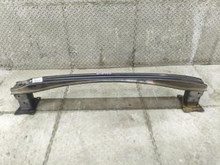Жесткость бампера задняя VOLKSWAGEN GOLF 5G5 CHP 01S0756421 1 ракурс