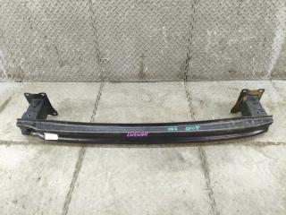 Жесткость бампера задняя VOLKSWAGEN GOLF 5G5 CHP 01S0756421 2 ракурс