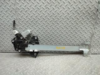 Стеклоподъемник правый задний HONDA STEPWGN RG1 K20A 1 ракурс