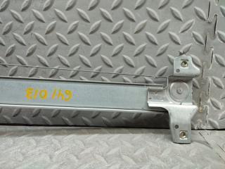 Стеклоподъемник правый задний HONDA STEPWGN RG1 K20A 3 ракурс