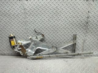Стеклоподъемник правый передний MITSUBISHI PAJERO MINI H56A 4A30 MR925816 1 ракурс Стеклоподъемник правый передний MITSUBISHI PAJERO MINI H56A 4A30 MR925816 1 ракурс