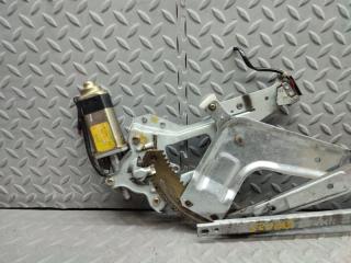 Стеклоподъемник правый передний MITSUBISHI PAJERO MINI H56A 4A30 MR925816 2 ракурс Стеклоподъемник правый передний MITSUBISHI PAJERO MINI H56A 4A30 MR925816 2 ракурс
