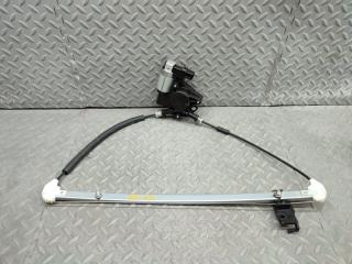 Стеклоподъемник левый задний MAZDA PREMACY CWEFW LF CM011740 1 ракурс