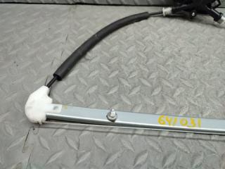 Стеклоподъемник левый задний MAZDA PREMACY CWEFW LF CM011740 4 ракурс