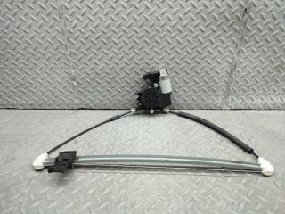 Стеклоподъемник левый задний MAZDA PREMACY CWEFW LF CM011740 5 ракурс