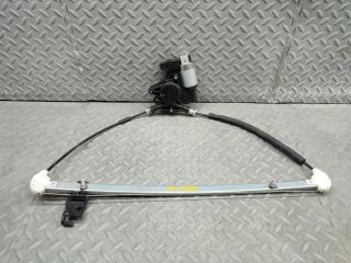Стеклоподъемник правый задний MAZDA PREMACY CWEFW LF CM011730 1 ракурс