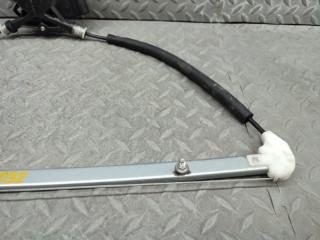 Стеклоподъемник правый задний MAZDA PREMACY CWEFW LF CM011730 2 ракурс