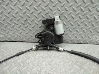 Стеклоподъемник правый задний MAZDA PREMACY CWEFW LF CM011730 3 ракурс