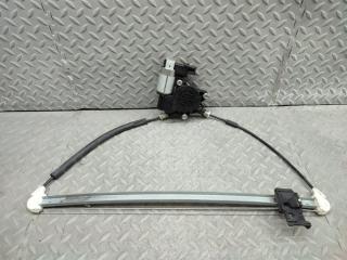 Стеклоподъемник правый задний MAZDA PREMACY CWEFW LF CM011730 5 ракурс