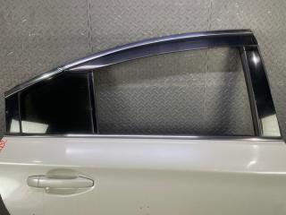Дверь правая задняя SUBARU LEGACY BN9 FB25ASYHAA 60409al0109p 4 ракурс Дверь правая задняя SUBARU LEGACY BN9 FB25ASYHAA 60409al0109p 4 ракурс