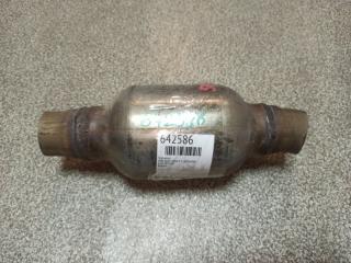 Резонатор MERCEDES-BENZ E-CLASS W212 A2124910101 1 ракурс