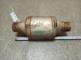 Катализатор VOLKSWAGEN TIGUAN 5N1 CCZ 1K0131701EK 5 ракурс