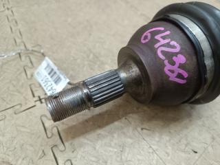 Привод правый передний PEUGEOT 2008 A94 EB2DT (HN01, HNZ) 3 ракурс Привод правый передний PEUGEOT 2008 A94 EB2DT (HN01, HNZ) 3 ракурс