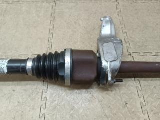 Привод правый передний PEUGEOT 2008 A94 EB2DT (HN01, HNZ) 5 ракурс Привод правый передний PEUGEOT 2008 A94 EB2DT (HN01, HNZ) 5 ракурс