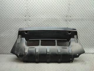 Запчасть защита двигателя MITSUBISHI PAJERO 2002
