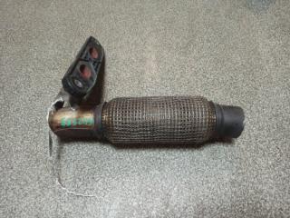 Гофра глушителя VOLKSWAGEN TIGUAN 5N1 CCZ 1K0253097K 1 ракурс