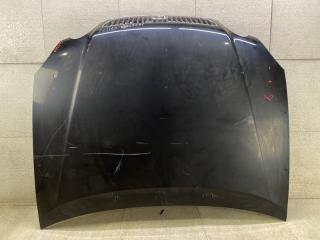 Капот TOYOTA ARISTO JZS160 1 ракурс