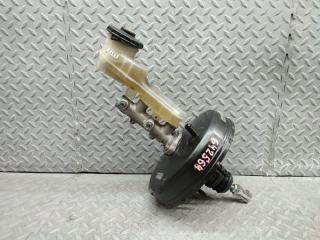 Главный тормозной цилиндр HONDA ZEST JE1 P07A F01G0610HG 1 ракурс Главный тормозной цилиндр HONDA ZEST JE1 P07A F01G0610HG 1 ракурс