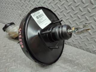 Главный тормозной цилиндр HONDA ZEST JE1 P07A F01G0610HG 3 ракурс Главный тормозной цилиндр HONDA ZEST JE1 P07A F01G0610HG 3 ракурс