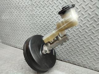 Главный тормозной цилиндр HONDA ZEST JE1 P07A F01G0610HG 5 ракурс Главный тормозной цилиндр HONDA ZEST JE1 P07A F01G0610HG 5 ракурс