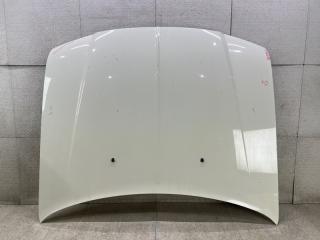 Капот CHRYSLER 300C LX EER 1 ракурс