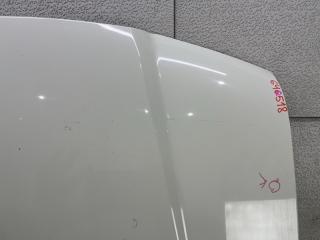 Капот CHRYSLER 300C LX EER 5 ракурс