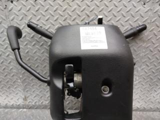 Рулевая колонка DAIHATSU MOVE CONTE L575S JJ301-000310 2 ракурс