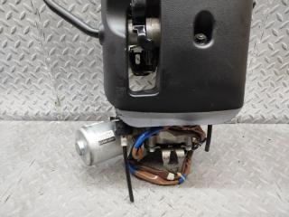 Рулевая колонка DAIHATSU MOVE CONTE L575S JJ301-000310 3 ракурс